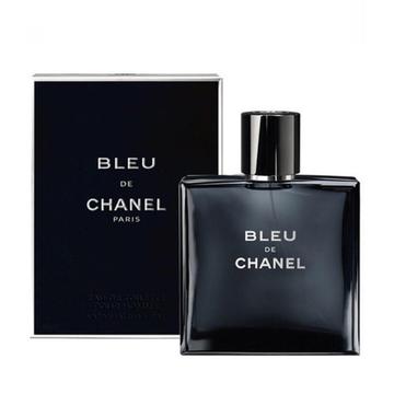 Perfume Chanel Bleu 100ml Original