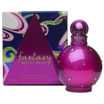 Perfume Britney Spears Fantasy 100ml