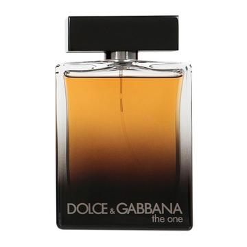 Perfume Dolce Gabbana The One Edp 100ml