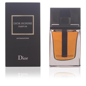 Dior Homme Parfum Original Sellado