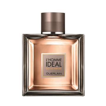 Perfume Guerlain L Homme Ideal Edp