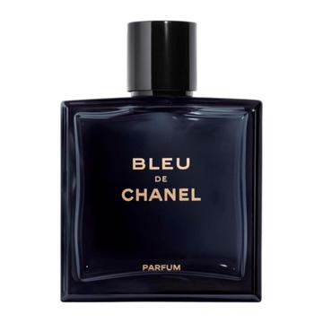 Perfume Chanel Bleu Parfum 100ml