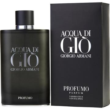 Perfume Acqua Di Gio Profumo Sellado