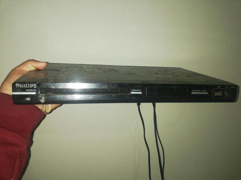 Se Vende Dvd