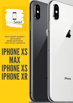 iPhone Xs Max iPhone Xs Xr Tienda