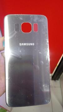 Tapa Samsung S6