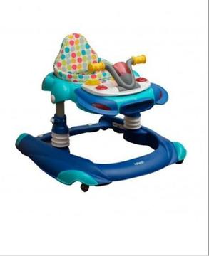 Andador Infanti