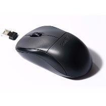 MOUSE INALAMBRICO IOM 2.4 Ghz