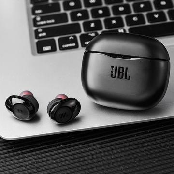 JBL Tune 120 TWS auriculares inalámbricos/audífonos wireless