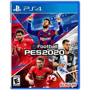 pes 2020 a solo 120 soles wasap 966373409