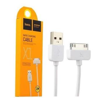 Cable Para Iphone 4 4S