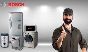 bosch y demás marcas Acondicionado Lavadoras, Refrigeradoras y A Servicio Técnico