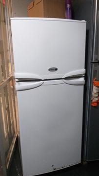 Refrigeradora Inresa No Frost