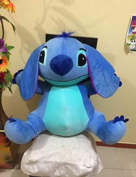 Stich Grande