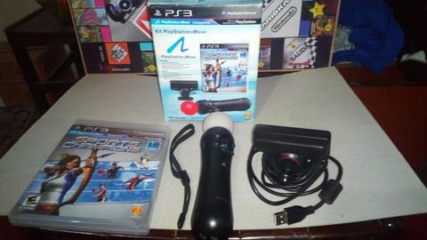 Ps3 Play