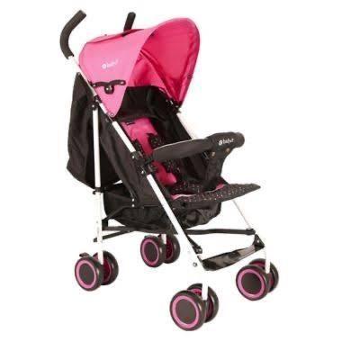 Remato Coche Baby Kits