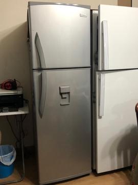 Refrigerador Miray 258 Lts
