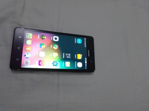 Huawei G Play Mini Remato