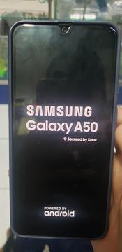 A50 Imei Original