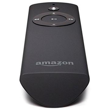Control Remoto Amazon para Alexa Voice de Amazon Echo Y Echo Dot