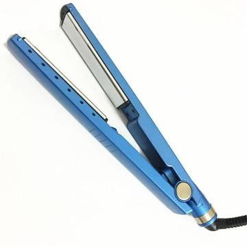 Plancha de Titanium 5 Niveles Temperatur