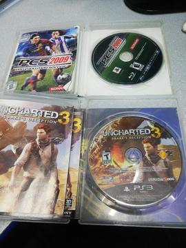 Uncharted3 Pes 209